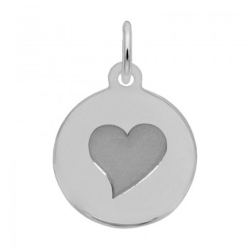 https://www.fosterleejewelers.com/upload/product/1897-Silver-heart.jpg