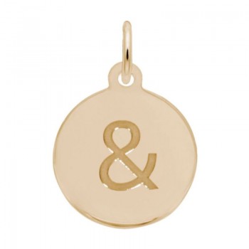 https://www.fosterleejewelers.com/upload/product/1898-Gold-ampersand.jpg