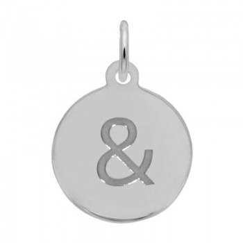 https://www.fosterleejewelers.com/upload/product/1898-Silver-ampersand.jpg