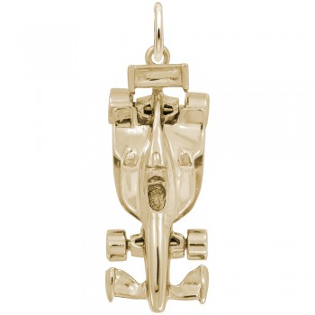 https://www.fosterleejewelers.com/upload/product/1900-Gold-Indy-Car-1.jpg