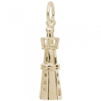 https://www.fosterleejewelers.com/upload/product/1909-Gold-Lighthouse-RC.jpg