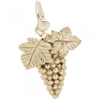 https://www.fosterleejewelers.com/upload/product/1930-Gold-Grapes-RC.jpg