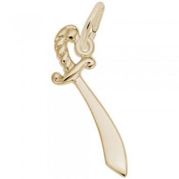 https://www.fosterleejewelers.com/upload/product/1933-Gold-Sword-RC.jpg