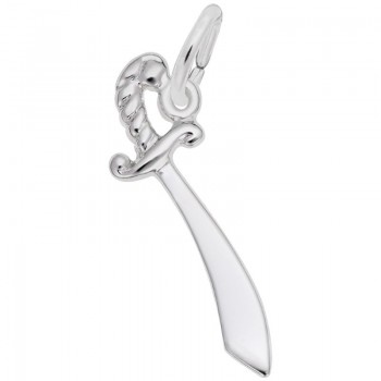 https://www.fosterleejewelers.com/upload/product/1933-Silver-Sword-RC.jpg