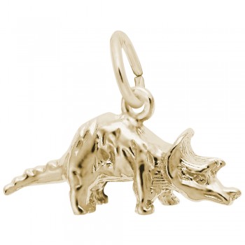https://www.fosterleejewelers.com/upload/product/1941-Gold-Triceratops-RC.jpg