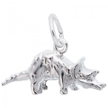 https://www.fosterleejewelers.com/upload/product/1941-Silver-Triceratops-RC.jpg