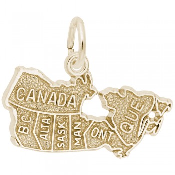 https://www.fosterleejewelers.com/upload/product/1961-Gold-Canada-Map-RC.jpg