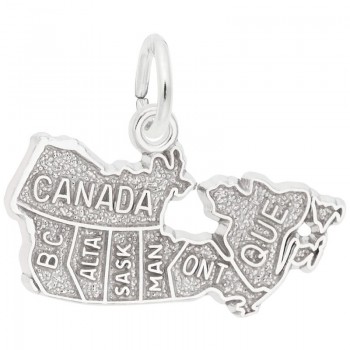 https://www.fosterleejewelers.com/upload/product/1961-Silver-Canada-Map-RC.jpg