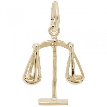 https://www.fosterleejewelers.com/upload/product/1967-Gold-Scales-Of-Justice-RC.jpg