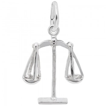 https://www.fosterleejewelers.com/upload/product/1967-Silver-Scales-Of-Justice-RC.jpg
