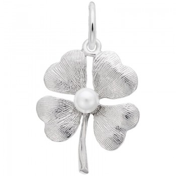 https://www.fosterleejewelers.com/upload/product/1971-Silver-4-Leaf-Clover-RC.jpg