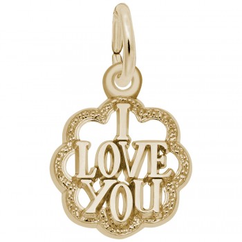 https://www.fosterleejewelers.com/upload/product/1976-Gold-I-Love-You-RC.jpg