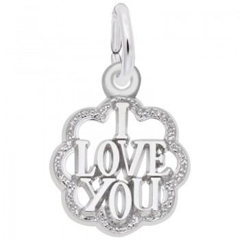 https://www.fosterleejewelers.com/upload/product/1976-Silver-I-Love-You-RC.jpg