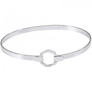 https://www.fosterleejewelers.com/upload/product/20-0500-07-Silver-Centered-Front.jpg