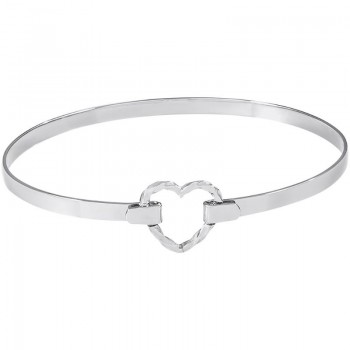 https://www.fosterleejewelers.com/upload/product/20-0501-07-Silver-Beloved-Front.jpg