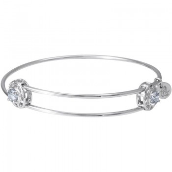 https://www.fosterleejewelers.com/upload/product/20-0517-04-Silver-Insightful-APR-Front.jpg