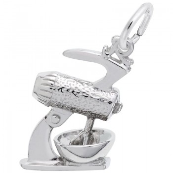 https://www.fosterleejewelers.com/upload/product/2008-Silver-Mixer-CL-RC.jpg