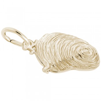 https://www.fosterleejewelers.com/upload/product/2009-Gold-Oyster-CL-RC.jpg