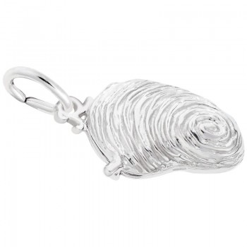 https://www.fosterleejewelers.com/upload/product/2009-Silver-Oyster-CL-RC.jpg