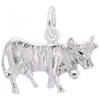 https://www.fosterleejewelers.com/upload/product/2048-Silver-Cow-RC.jpg