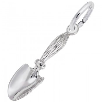 https://www.fosterleejewelers.com/upload/product/2050-Silver-Shovel-RC.jpg