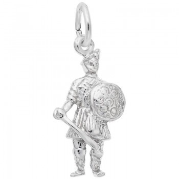 https://www.fosterleejewelers.com/upload/product/2053-Silver-Scott-Warrior-RC.jpg