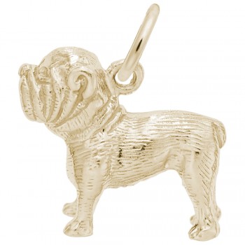https://www.fosterleejewelers.com/upload/product/2061-Gold-Bulldog-RC.jpg