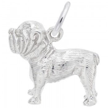https://www.fosterleejewelers.com/upload/product/2061-Silver-Bulldog-RC.jpg