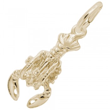 https://www.fosterleejewelers.com/upload/product/2067-Gold-Lobster-RC.jpg