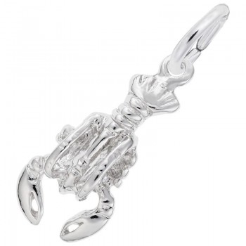 https://www.fosterleejewelers.com/upload/product/2067-Silver-Lobster-RC.jpg