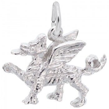 https://www.fosterleejewelers.com/upload/product/2068-Silver-Griffin-RC.jpg