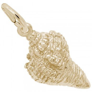https://www.fosterleejewelers.com/upload/product/2086-Gold-Shell-RC.jpg