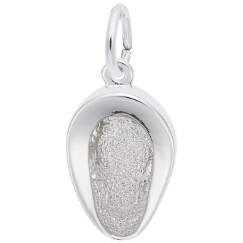 https://www.fosterleejewelers.com/upload/product/2090-Silver-Bed-Pan-RC.jpg