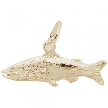 https://www.fosterleejewelers.com/upload/product/2091-Gold-Fish-RC.jpg