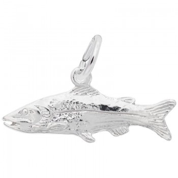 https://www.fosterleejewelers.com/upload/product/2091-Silver-Fish-RC.jpg
