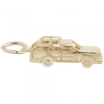 https://www.fosterleejewelers.com/upload/product/2108-Gold-Station-Wagon-RC.jpg