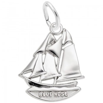 https://www.fosterleejewelers.com/upload/product/2119-Silver-Blue-Nose-Nova-Scotia-Ship-RC.jpg