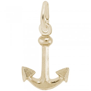 https://www.fosterleejewelers.com/upload/product/2124-Gold-Anchor-RC.jpg