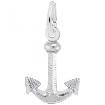https://www.fosterleejewelers.com/upload/product/2124-Silver-Anchor-RC.jpg