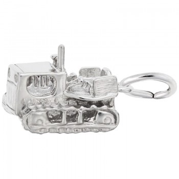 https://www.fosterleejewelers.com/upload/product/2130-Silver-Bulldozer-RC.jpg