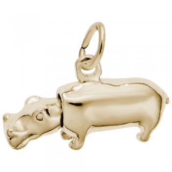 https://www.fosterleejewelers.com/upload/product/2136-Gold-Hippo-RC.jpg