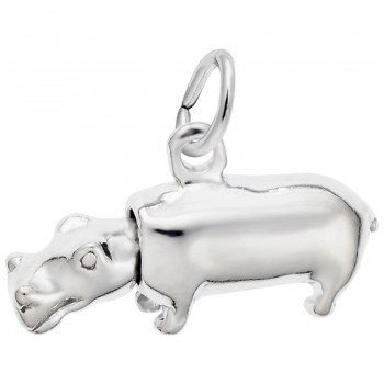https://www.fosterleejewelers.com/upload/product/2136-Silver-Hippo-RC.jpg