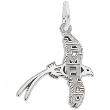 https://www.fosterleejewelers.com/upload/product/2138-Silver-Jamaica-Longtail-RC.jpg