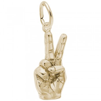 https://www.fosterleejewelers.com/upload/product/2147-Gold-Peace-Hand-RC.jpg
