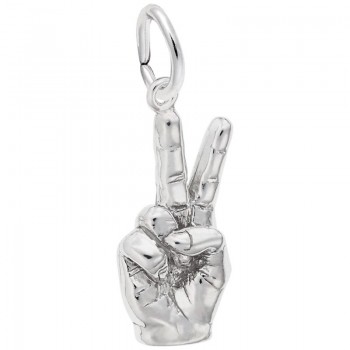 https://www.fosterleejewelers.com/upload/product/2147-Silver-Peace-Hand-RC.jpg