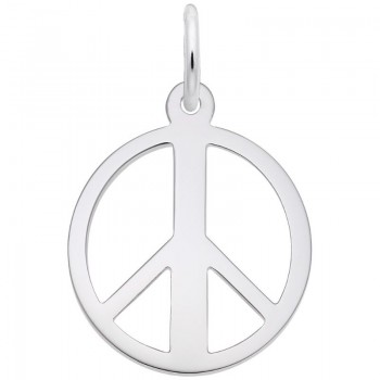 https://www.fosterleejewelers.com/upload/product/2148-Silver-Peace-Symbol-RC.jpg