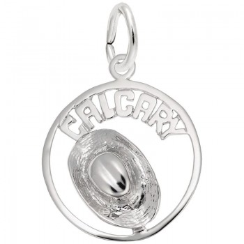 https://www.fosterleejewelers.com/upload/product/2167-Silver-Calgary-Cowboy-Hat-RC.jpg