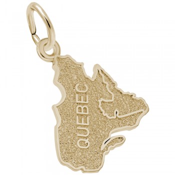 https://www.fosterleejewelers.com/upload/product/2168-Gold-Quebec-RC.jpg
