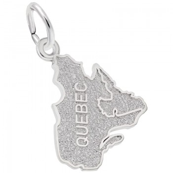 https://www.fosterleejewelers.com/upload/product/2168-Silver-Quebec-RC.jpg