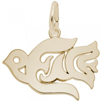 https://www.fosterleejewelers.com/upload/product/2213-Gold-Peace-RC.jpg